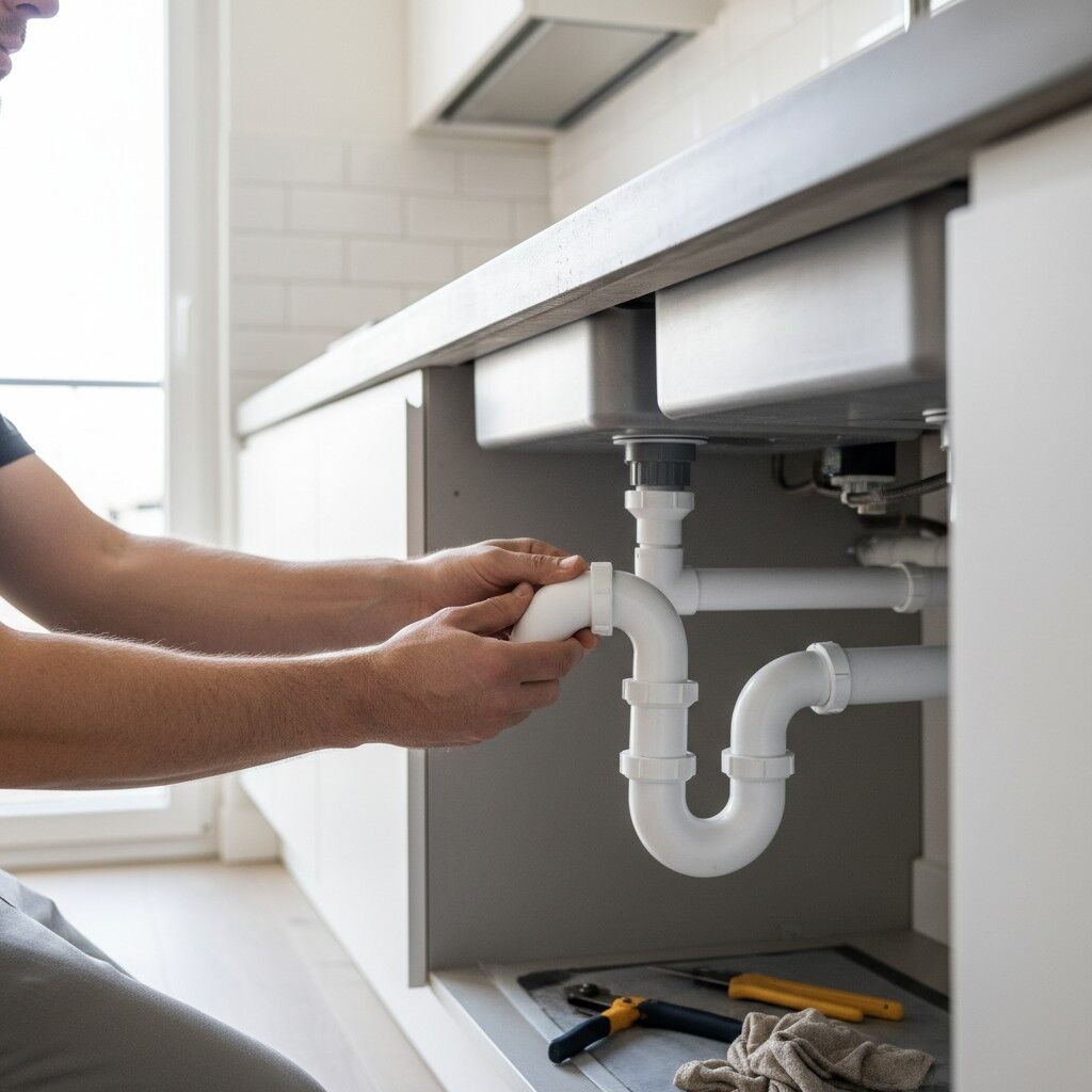 FRANCE BRICOLAGE
